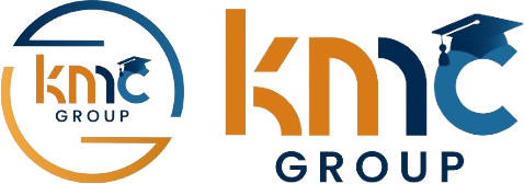 KMC-Group